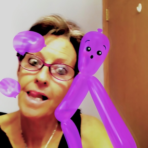 kathihealey212